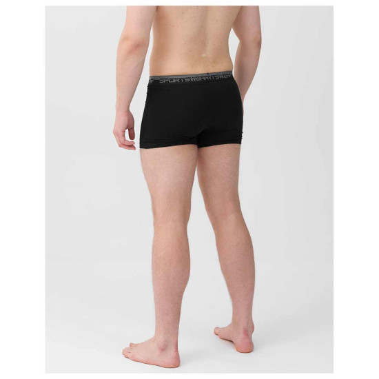 4F Ανδρικό εσώρουχο boxer 2-Pack